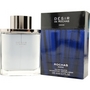 DESIR DE ROCHAS Cologne pagal Rochas #155160