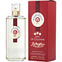 ROGER & GALLET JEAN MARIE FARINA by Roger & Gallet #155161