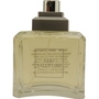 VERY VALENTINO Perfume by Valentino #155217