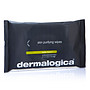 Dermalogica Skincare esitt&auml;j&auml;(t): Dermalogica #155236