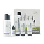 Dermalogica Skincare by Dermalogica #155237