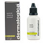 Dermalogica Skincare door Dermalogica #155246