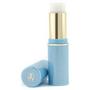 GUERLAIN Skincare by Guerlain #155253