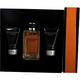 SILVER SHADOW Cologne by Davidoff #155255
