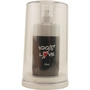 100% LOVE Cologne by Vapro International #155268