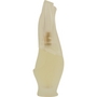 CASHMERE MIST Perfume by Donna Karan #155286