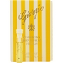 GIORGIO Perfume by Giorgio Beverly Hills #155295