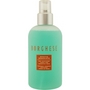 BORGHESE Skincare &aacute;ltal Borghese #155296