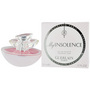 MY INSOLENCE Perfume by Guerlain #155318