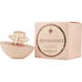 MY INSOLENCE by Guerlain #155319