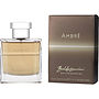 BALDESSARINI AMBRE Cologne by Hugo Boss #155321