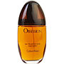 OBSESSION Perfume door Calvin Klein #155357