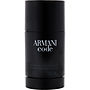 ARMANI CODE Cologne od Giorgio Armani #155358