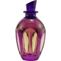 MY QUEEN by Alexander McQueen #155394