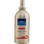 COMPTOIR SUD PACIFIQUE ALOHA TIARE Perfume Autor: Comptoir Sud Pacifique #155398