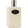 PRADA INFUSION D'IRIS Perfume by Prada #155452