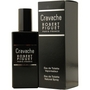 CRAVACHE Cologne by Robert Piguet #155462