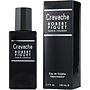 CRAVACHE Cologne by Robert Piguet #155463