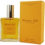 CALYPSO AMBRE Perfume por Calypso Christiane Celle #155467