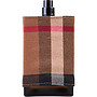 BURBERRY LONDON Cologne od Burberry #155475