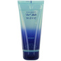 COOL WATER WAVE Perfume by Davidoff #155505