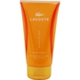 TOUCH OF SUN Perfume by Lacoste #155516