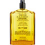 AZZARO Cologne by Azzaro #155526