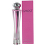 GHOST CHERISH Perfume poolt Scannon #155538