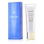 GUERLAIN Skincare de Guerlain #155632