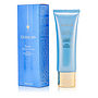 GUERLAIN Skincare by Guerlain #155666