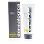 Dermalogica Skincare poolt Dermalogica #155669
