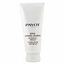 Payot by Payot #155695