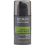REDKEN Haircare by Redken #155713