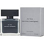 NARCISO RODRIGUEZ Cologne przez Narciso Rodriguez #155746