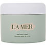 La Mer Skincare by LA MER #155764