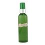 La Mer Skincare by LA MER #155798