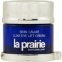 La Prairie Skincare ved La Prairie #155824