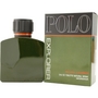 POLO EXPLORER Cologne by Ralph Lauren #155837