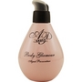 AGENT PROVOCATEUR by Agent Provocateur #155844