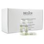 Decleor Skincare oleh Decleor #155860