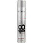 REDKEN Haircare da Redken #155863