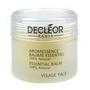 Decleor Skincare tarafından Decleor #155864