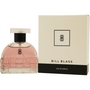 BILL BLASS NEW Perfume by Bill Blass #155882