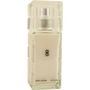 BILL BLASS NEW Perfume by Bill Blass #155885