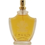 CREED TUBEREUSE INDIANA Perfume by Creed #155890