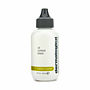 Dermalogica Skincare poolt Dermalogica #155899