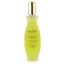 Decleor Skincare by Decleor #155906