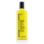 Peter Thomas Roth by Peter Thomas Roth #155919