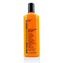 Peter Thomas Roth Skincare por Peter Thomas Roth #155920