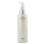 Kanebo Skincare pagal Kanebo #155924